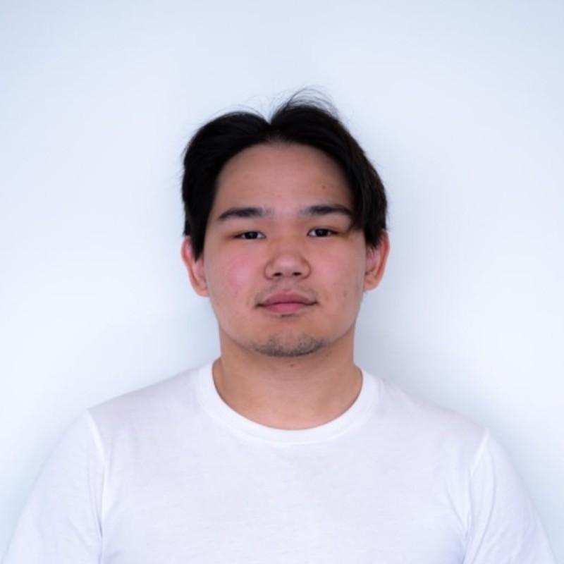 Danial Toktarbayev